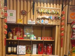 -莲花公园煎蟹·30年闽菜(火车站店)