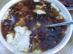 -丰和轩餐厅(西四环南路辅路店)