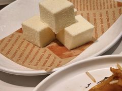 -祥记餐饮•豫粤珍味(郑东新区新长安店)