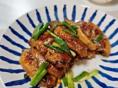 -悦芽照护月嫂+育儿嫂(杭州店)