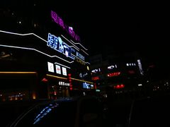 -魏家凉皮(铜锣湾店)