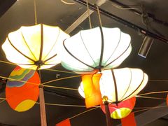 -京味斋·北京烤鸭(华威桥北工大店)