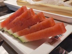 -灶座小锅烀饼·铁锅炖(全国总店)