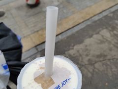 -茶百道(蔡锷北路店)