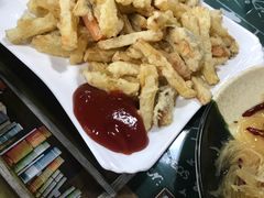 -贤花饭店(凯德店)