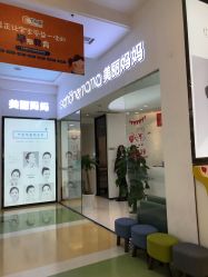 -妈妈时光机医疗产后修复(南山茂业百货店)