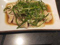 -小和庆·知味(首铸万科店)
