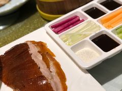 -和记小菜(大宁店)