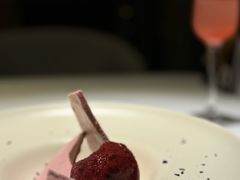 -王品牛排(珠海富华里店)