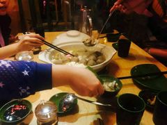 -龙泉人椰子鸡.糟粕醋.海南菜(三亚旗舰店)