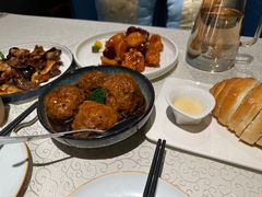 -萃華楼(王府井店)
