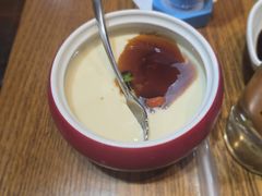 -金掌勺·锅包肉(双榆树店)