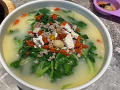 -四道菜·福建菜馆(新街口金鹰店)