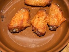 -萨莉亚意式餐厅(浦江万达广场店)