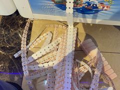-大玩家(万达广场大连甘井子店)