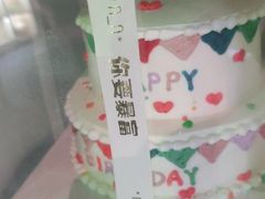 -胖老汉(北京路店)
