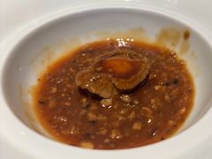 -喜湘宴·精致湖南菜(和平西桥店)