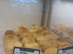-蜂蝶来饼店(拱北总店)