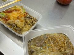 -小吴肠粉