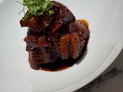 -杭州君悦酒店·湖滨28中餐厅