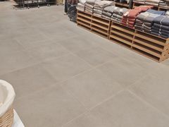 -MUJI无印良品(武汉世界城广场店)