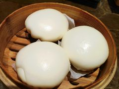 -金鼎轩(方庄天坛店)