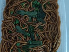 -张福记(五一公园店)