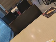 -蒙自源米线大王(东站店)