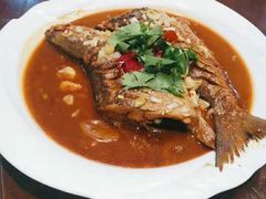 -国商百货(卫星广场店)