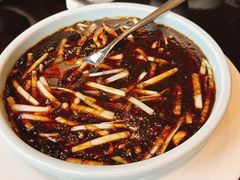 -通安客栈中餐厅·何家小馆