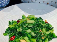 -喜悦烤鸭·新京菜(王府井店)