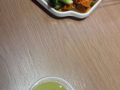 -肖家客饸饹面(郑州总店)
