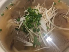 -米纸越南小馆(金鹰世界店)