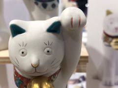 -阪急百货店(梅田总店)