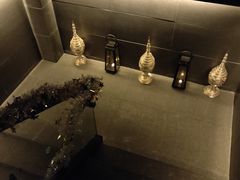 -泰馨玺·正宗泰式按摩SPA(石皮路店)