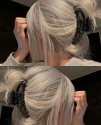 -HG美发设计沙龙