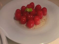 圣女果-桂满陇-十里风荷(合生汇店)