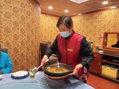 -味雅大酒店
