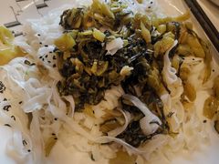 -丰食农家乐