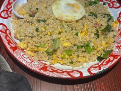 -黄家码头老火锅(解放碑旗舰店)