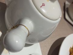 -尚一汤 广东炖汤(金桥国际店)