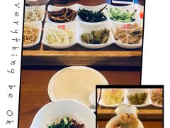 -丝恋丝娃娃(金阳国贸店)