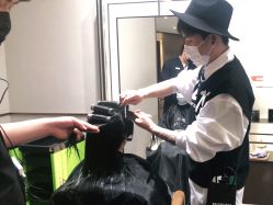 点击看大图 -崇尚GAVIN STYLE臻选