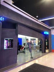 -CIT造型·烫发·染发