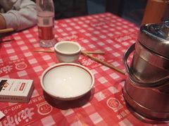 -龙师傅卤炒(天马店)