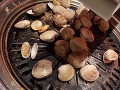 -钱小奴炭烤自助料理·安格斯牛肉(盐城中南城店)