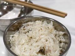 -辉记牛肉馆(泉州店)