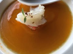 -三利音·东方司宴(外滩店)
