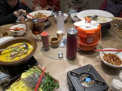 -耕渔小院·湖南鱼鲜(望城店)