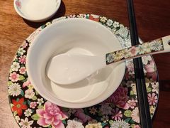 -美乐食街(小南店)